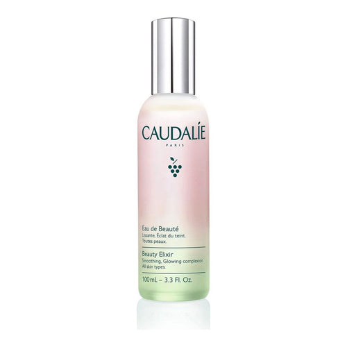 Beauty Water Caudalie Eau De Beaute 100 ml Fixative